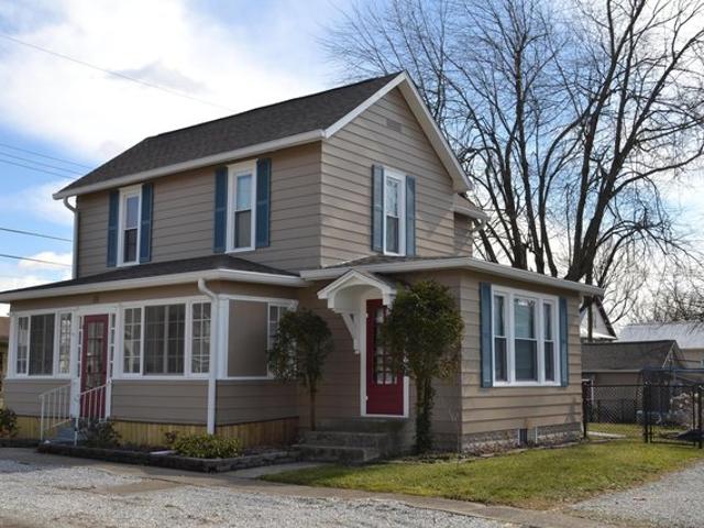 House for sale in Pataskala, Ohio