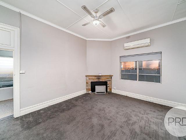Apartment for rent in Belfrayden, New South Wales