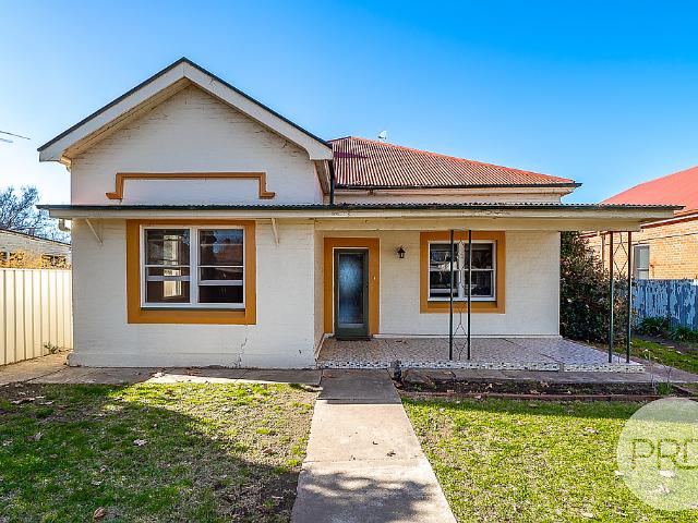 Apartment for rent in Belfrayden, New South Wales