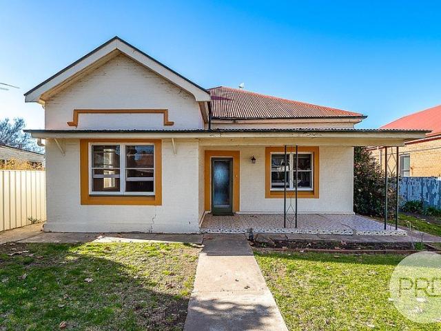 House for rent in Belfrayden, New South Wales