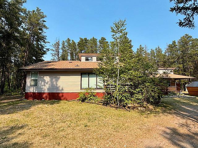 House for sale in Alexander, Manitoba
