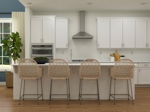 Townhouse for sale in East Hanover, New Jersey