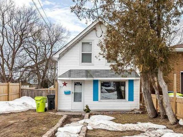 House for sale in Sault Sainte Marie, Ontario