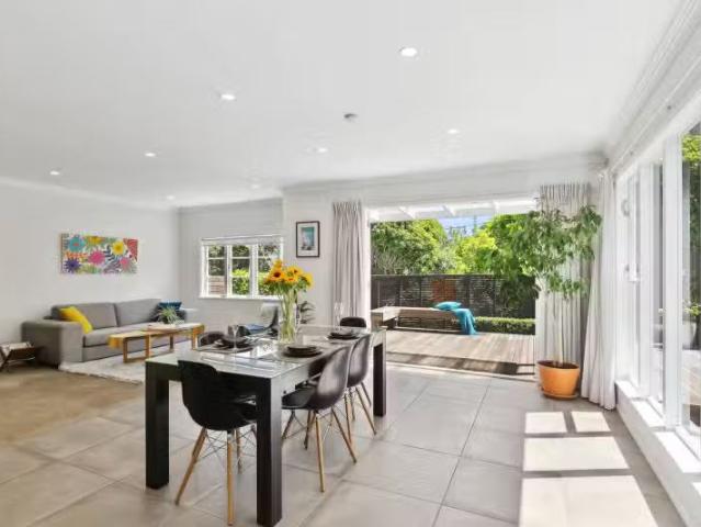 House for sale in Matata, Wellington