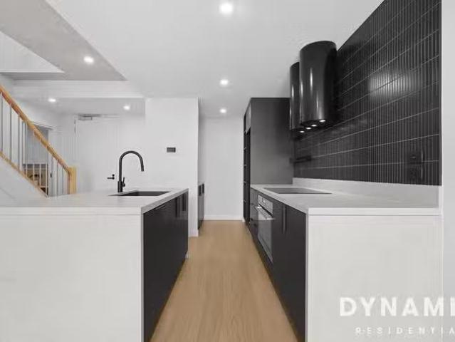 House for rent in Spotswood