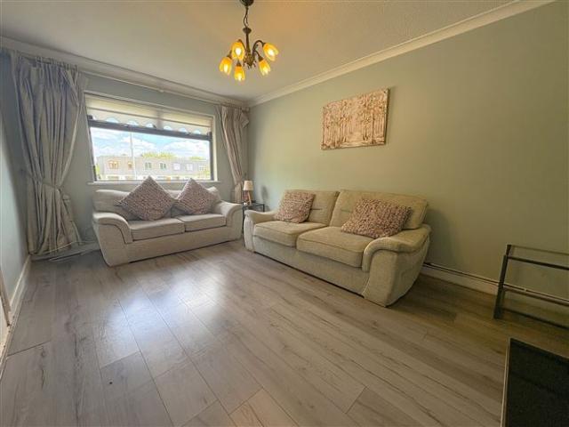 House for sale in Brannockstown, North Tipperary