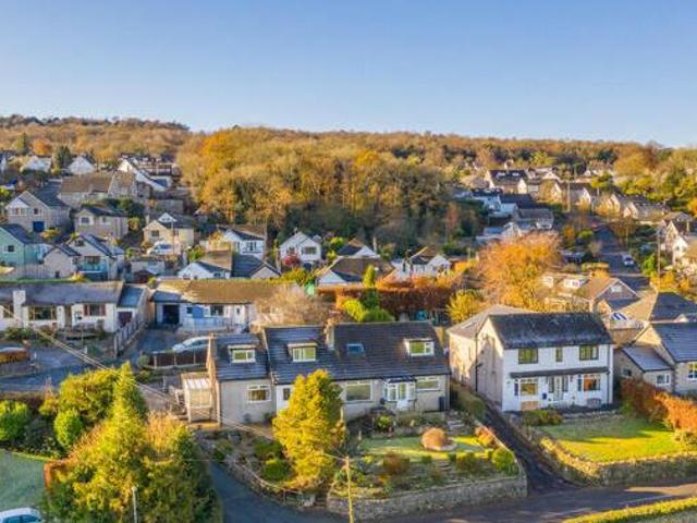 House for sale in Cumbria