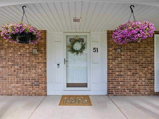 House for sale in North Greece, New York