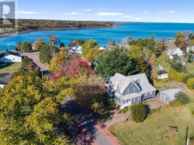House for sale in Pugwash, Nova Scotia