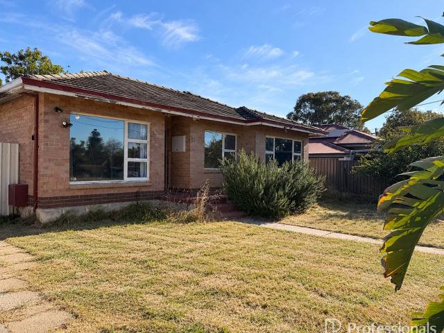 Apartment for rent in Gosnells, City of Gosnells