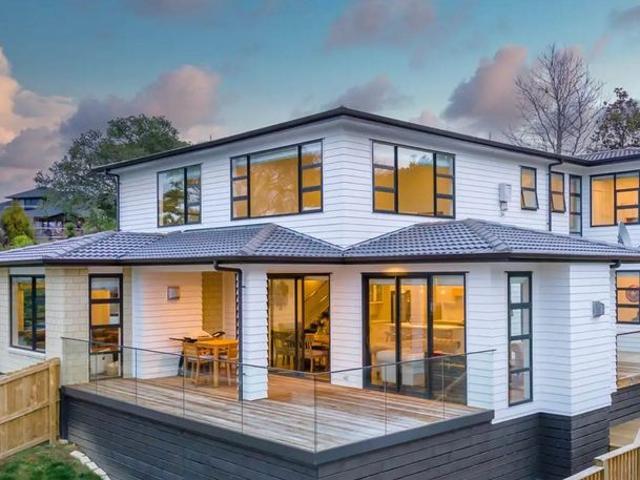 House for rent in Manukau, Ōtara-Papatoetoe