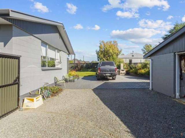 House for sale in Saint Andrews, Canterbury