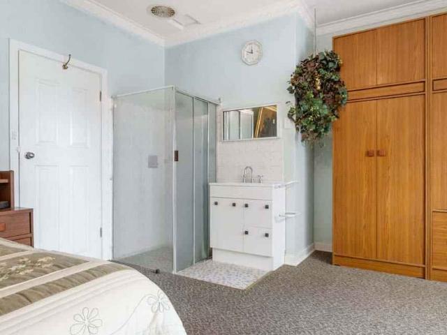Apartment for rent in Horseshoe Creek, South Australia