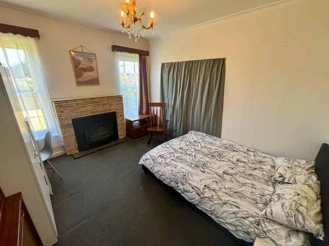Apartment for rent in Horseshoe Creek, South Australia