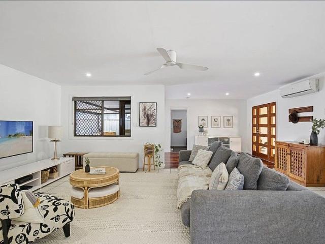 House for rent in Fernbrook, Queensland