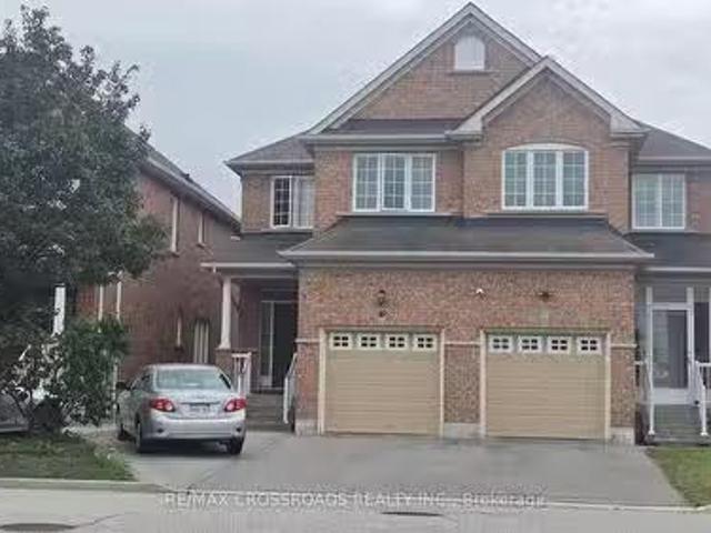 House for sale in York, Ontario
