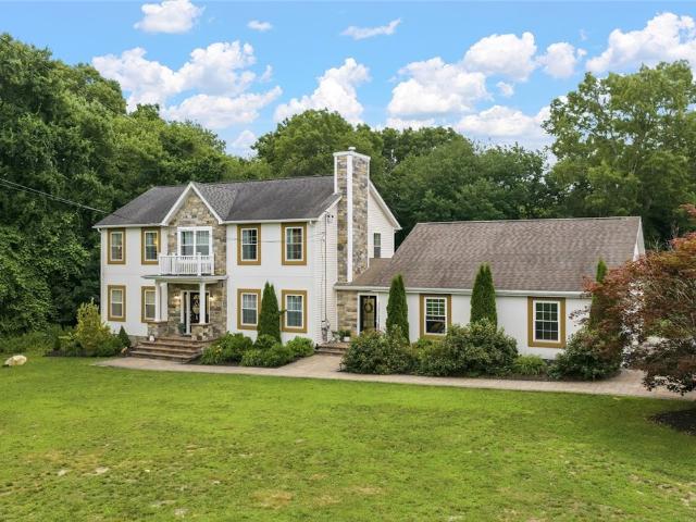 House for sale in Tiverton, Newport County