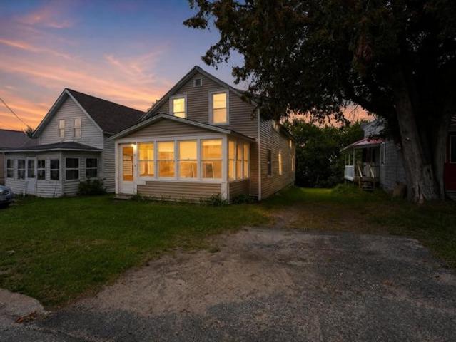 House for sale in Town of Saranac, Clinton County