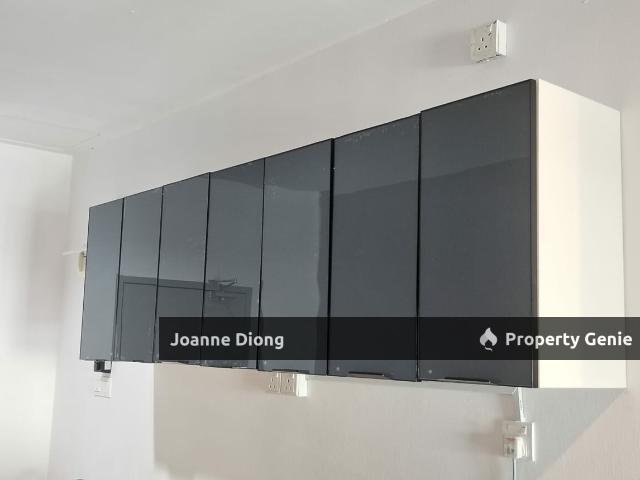 Condominium for rent in Petaling, Damansara Damai