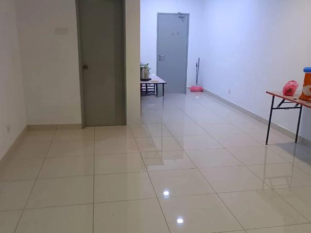 Apartment for rent in Petaling, Damansara Damai