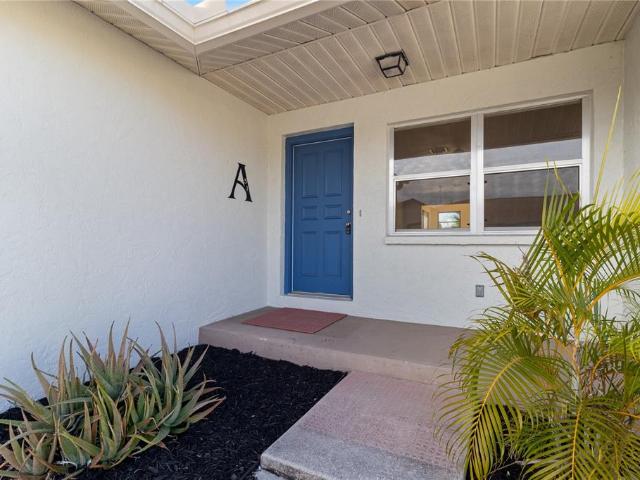 Property for rent in Florida