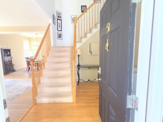 House for sale in Neshanic Station, New Jersey