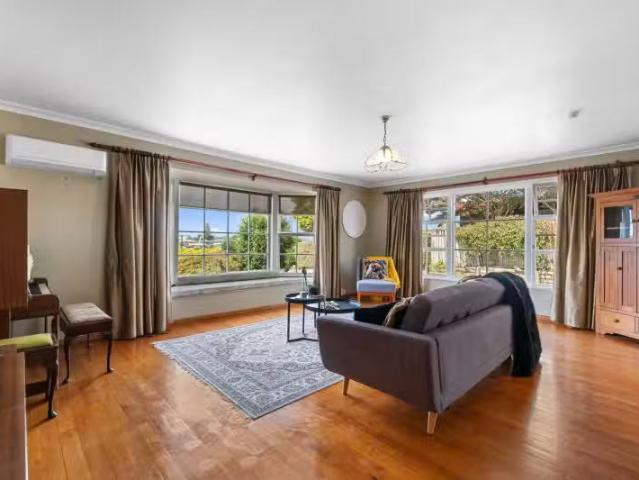 House for sale in Te Awamutu, Waikato
