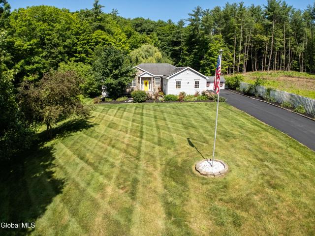 House for sale in Brainard, New York