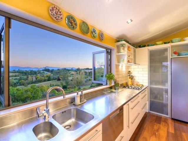 House for sale in Mapua, Tasman