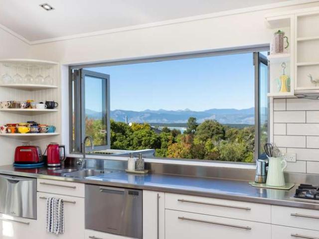 House for sale in Mapua, Tasman