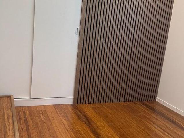 Apartment for rent in Howick, Oroua County