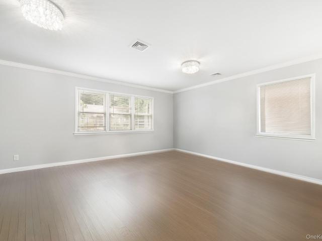 Property for rent in Dobbs Ferry, New York