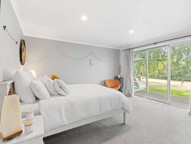 Property for sale in Fairhall, Marlborough District