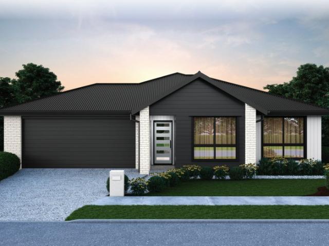 House for rent in Westbrook, Queensland