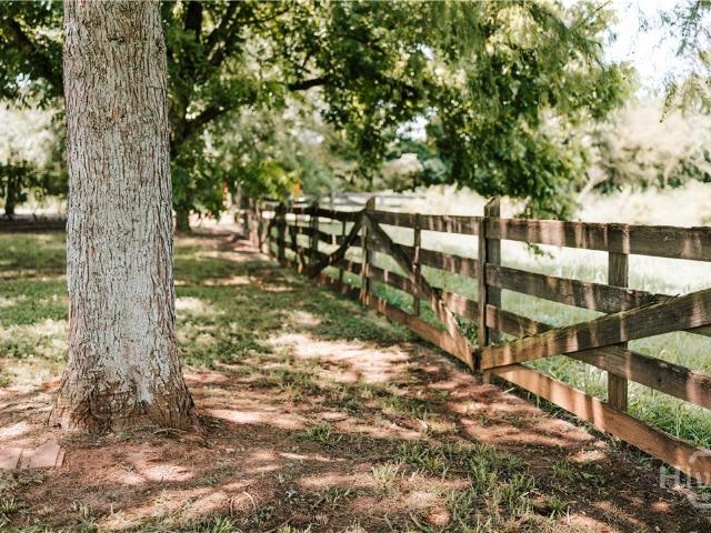 House for sale in Winterville, Georgia