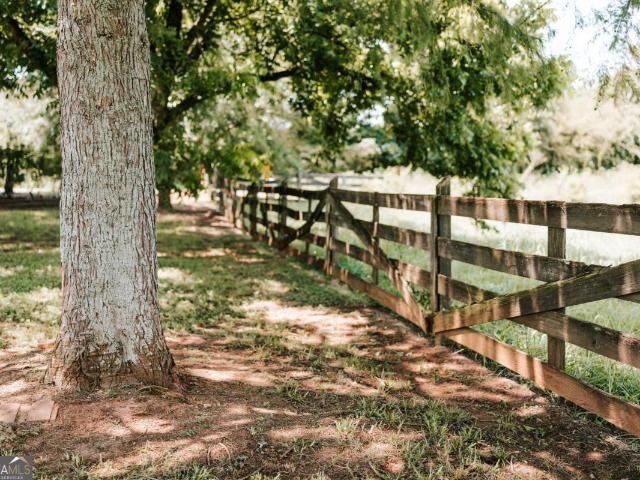 House for sale in Winterville, Georgia