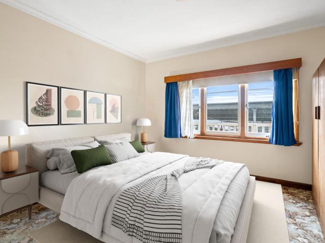 House for rent in Glenorchy