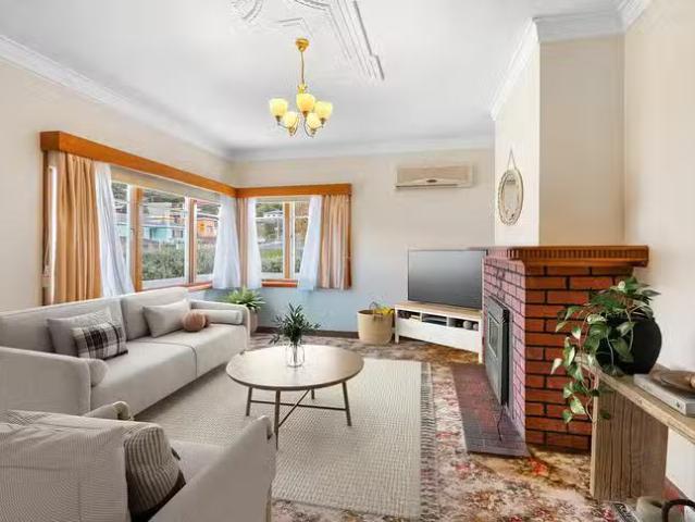 House for rent in Glenorchy