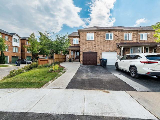 Property for sale in Georgina, Ontario