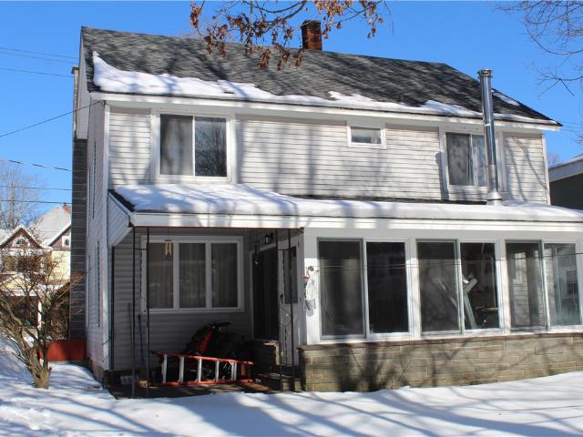 House for sale in Denver, New York