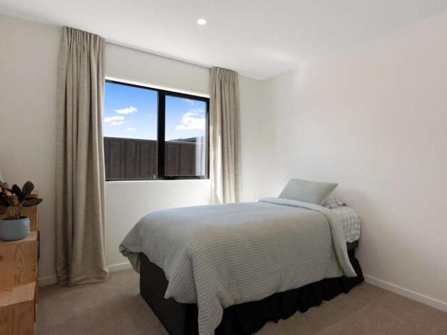 House for sale in Prebbleton, Selwyn District