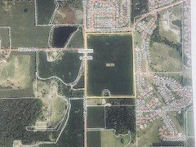 Farm for sale in Mchenry, Illinois