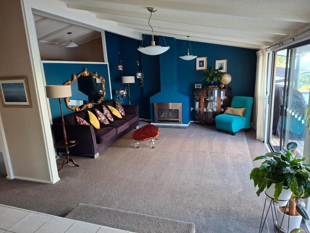 House for rent in Omokoroa, Bay Of Plenty