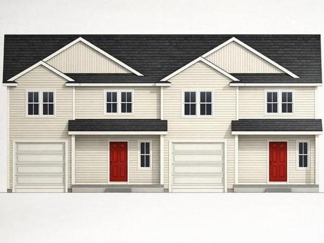House for sale in Queens, Prince Edward Island