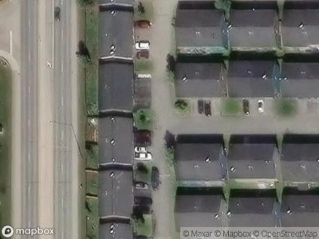 Condo for sale in Alaska