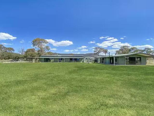 House for rent in Rylstone