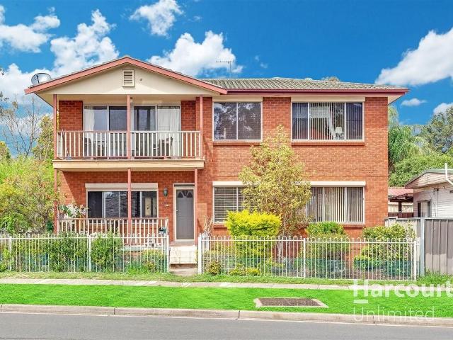 Apartment for rent in Blacktown, New South Wales