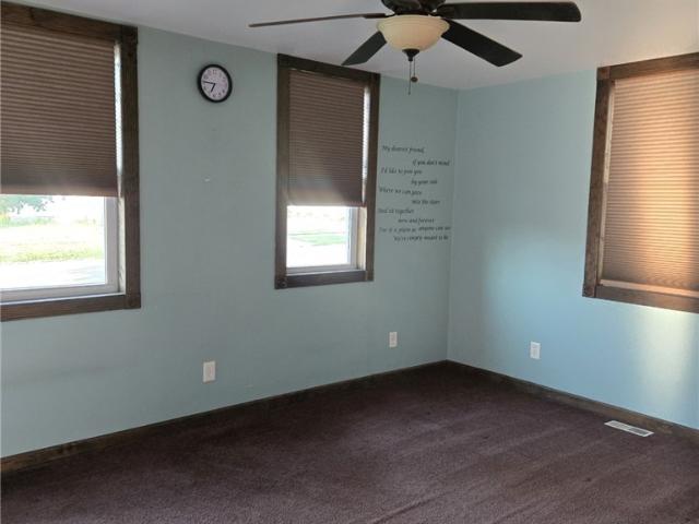 House for sale in Silver Creek, New York