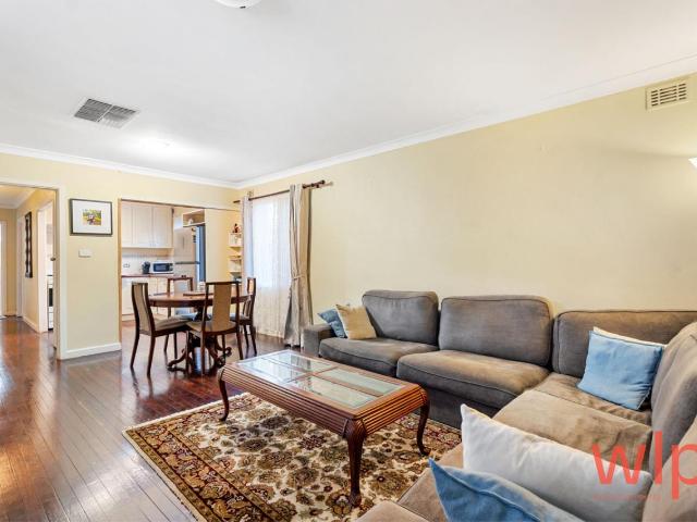 House for sale in Girrawheen, Western Australia