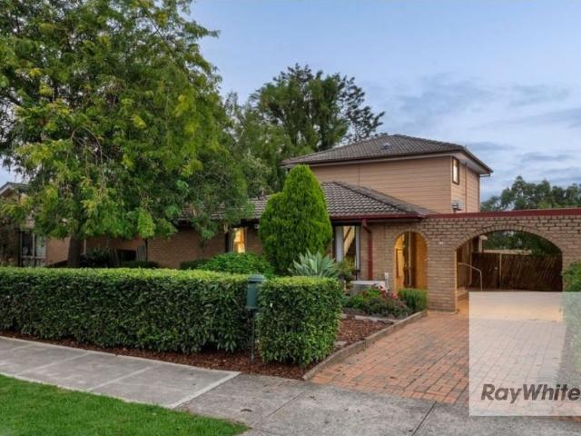 House for rent in Camerons Creek, Victoria